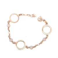 Bracciale Lucos Donna in Argento ESBR478 - ESBR478
